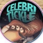 celebritickle_ Profile Picture