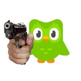 Fengyipro's profile picture. Can i have a cheeseburger without cheese