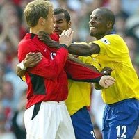 OneArsèneWenger (@arsenalgooooner) 's Twitter Profile