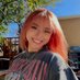 janelle (@janellelaurennn) Twitter profile photo janelle (@janellelaurennn) Twitter profile photo