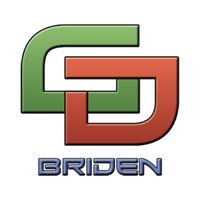 Eric Briden (@gamedevbriden) 's Twitter Profile