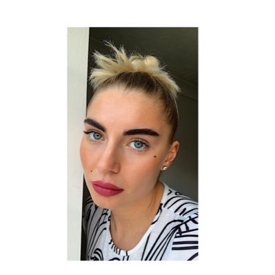 Charlié Bailey Profile