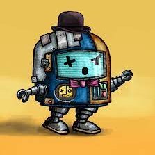 Doblehwin31's profile picture. happy faced