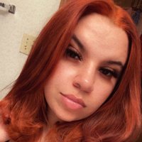 r i n n e 🤍 (@quinncorine) 's Twitter Profile