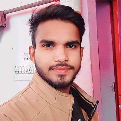 Rahulpatel8770's profile picture. 