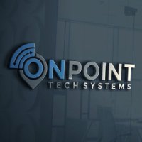 Onpoint Tech Systems(@OnpointTech561) 's Twitter Profile Photo
