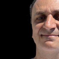 Walter Gomel ⭐️⭐️⭐️ (@waltergomel) 's Twitter Profile Photo Walter Gomel ⭐️⭐️⭐️ (@waltergomel) 's Twitter Profile Photo