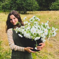 Romane Dagain (@romanedgn) 's Twitter Profile