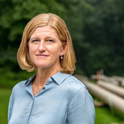 Ginny4PA Profile Picture