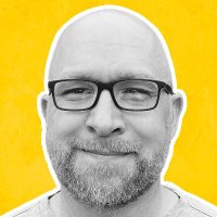 Collin Kromke 🥕🥚☕️ (@collinkromke) 's Twitter Profile Photo