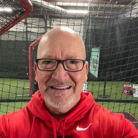 Jimmy Mullis (@hittingcoachj) 's Twitter Profile Photo Jimmy Mullis (@hittingcoachj) 's Twitter Profile Photo
