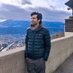 Hamza Amin (@hamzaamin) Twitter profile photo Hamza Amin (@hamzaamin) Twitter profile photo