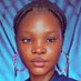 Tólùwálọpẹ🖤 (@thereal_tholuu) Twitter profile photo Tólùwálọpẹ🖤 (@thereal_tholuu) Twitter profile photo