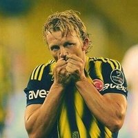 furkan(@grregor11) 's Twitter Profile Photo furkan(@grregor11) 's Twitter Profile Photo
