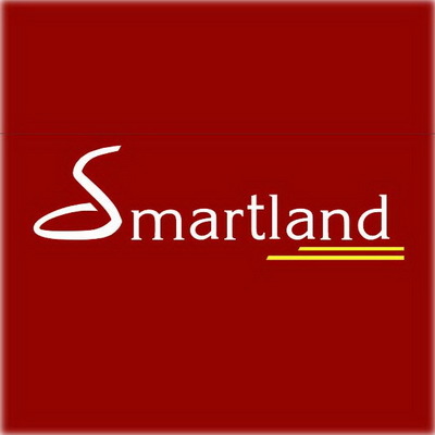 Smartland chuyên phân phối các dự án bất động sản tại Phú Mỹ Hưng và khu Nam Sài Gòn.
