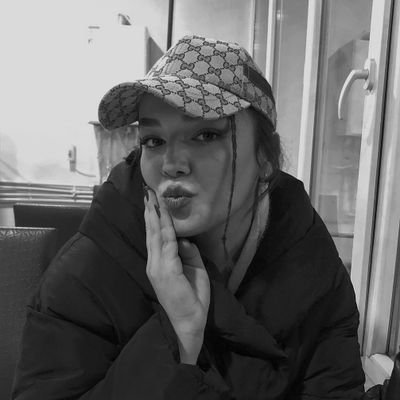 nazliarslwn's profile picture. samsun