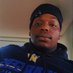 Briyon Hill (@hill_briyon58) Twitter profile photo Briyon Hill (@hill_briyon58) Twitter profile photo
