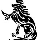 Patrick McCabe - @EsotericNoesis - Twitter