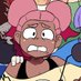 The Beevs (@thebeevscomics) Twitter profile photo The Beevs (@thebeevscomics) Twitter profile photo