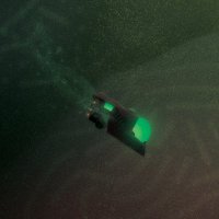 Submersed Short Film(@SubmersedFilm) 's Twitter Profile Photo