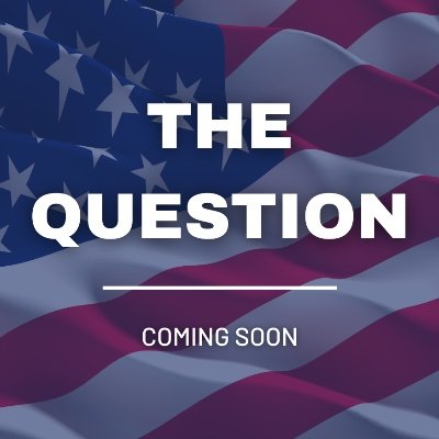 The Question Film Profile