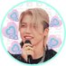 ecco (@ecco_besty) Twitter profile photo ecco (@ecco_besty) Twitter profile photo