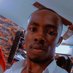 uche (@godswillnwache2) Twitter profile photo uche (@godswillnwache2) Twitter profile photo