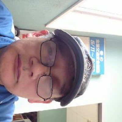 is_mhiodr3's profile picture. お友達が欲しいです宜しくお願いします