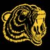 Alief Hastings HS🐾 (@aliefhastingshs) Twitter profile photo Alief Hastings HS🐾 (@aliefhastingshs) Twitter profile photo