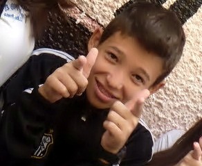Santos futebol clube (L)
