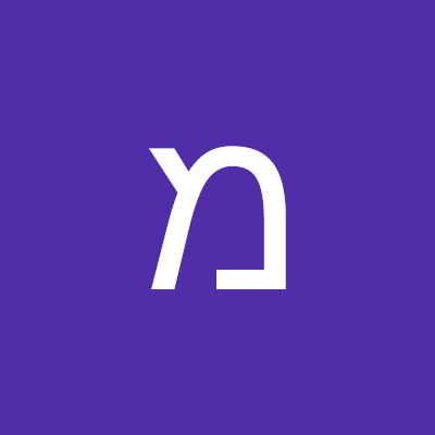 mhmh36259732's profile picture. 