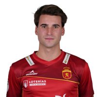 Marc Reyne (@marchockey99) 's Twitter Profile
