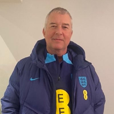 L3 Ed Qual Tutor. W&G Region Mentor. @FA Insight/Talent Reporter/Scout England @lionesses & Path & Assnt Tech GK Coach Future Lionesses. Coach @hashtagutdwomen