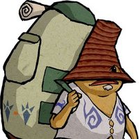studious guy (@_studiousguy) 's Twitter Profile