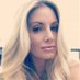Kylie bennett (@cooky_girl90) Twitter profile photo Kylie bennett (@cooky_girl90) Twitter profile photo