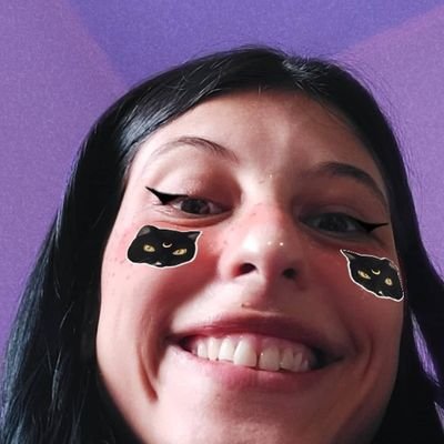 @yungblud love you sm dominic nic nicㅤㅤㅤㅤㅤㅤㅤㅤㅤ
ㅤㅤㅤㅤ🧚🏻♀ this is the good luck fairy and she’s here to bless u with good luck for the rest of ur life