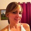 karla rolon - @karladint - Twitter