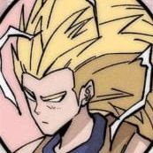 BueFouka's profile picture. @CrazyAntsNFT mints on June 29th