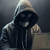 qckhp (@qckhp) 's Twitter Profile