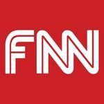 Fast News Network(@fastnewsnet) 's Twitter Profile Photo