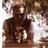 MCRVers40's profile image