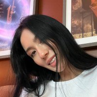 Asia Meille (@asiameilee_vip) 's Twitter Profile