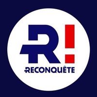 Aurélien Chestel De Bruynes (@lancelo34643571) 's Twitter Profile