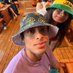 Anshul Dalua (@adaluaa) Twitter profile photo Anshul Dalua (@adaluaa) Twitter profile photo