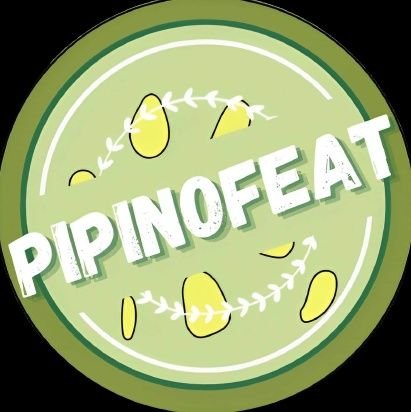 PipinoFeats