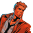 HELLSRAlSED's profile image