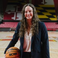 Taylor Daniels (@taylordaniels_6) 's Twitter Profile