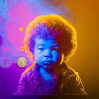 flooder.eth (@chainflooder) 's Twitter Profile