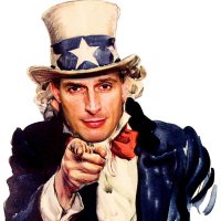 Juanito (@diggerruiz) 's Twitter Profile Photo Juanito (@diggerruiz) 's Twitter Profile Photo
