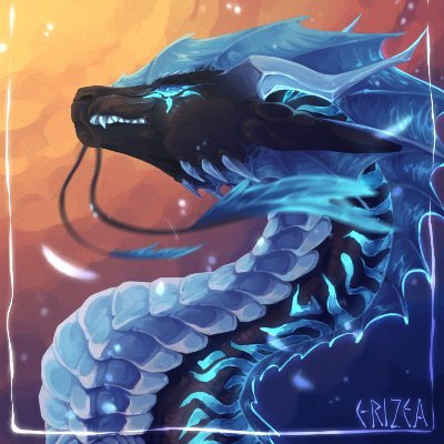 Dragonaさんのプロフィール画像
